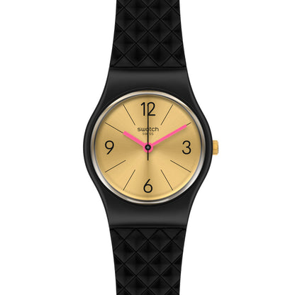 Swatch Originals Lady Luxy Barok LB187