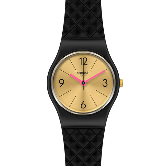 Swatch Originals Lady Luxy Barok LB187