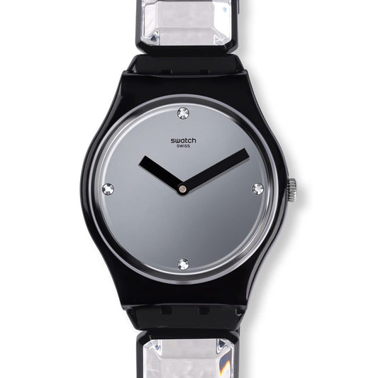 Swatch Gent Luxy-Square GB300A/B