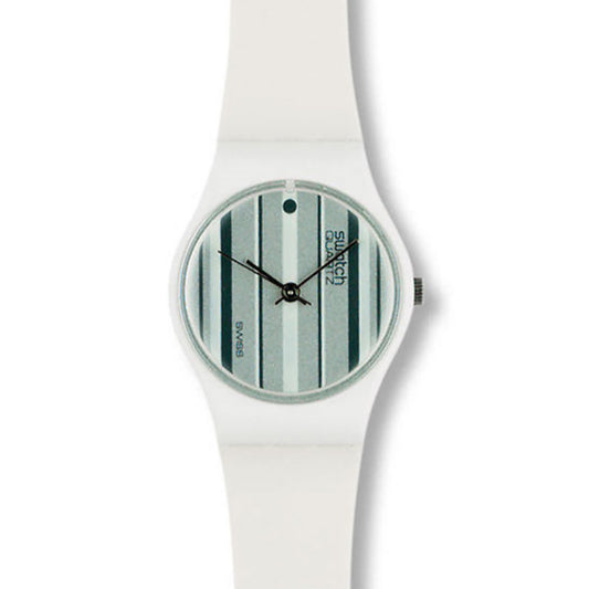 Swatch Lady LW101