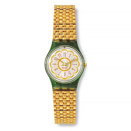 Swatch Lady Madame LG112