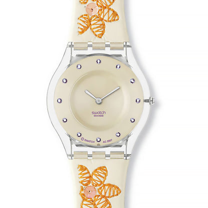Swatch Skin Madre Mia SFK317