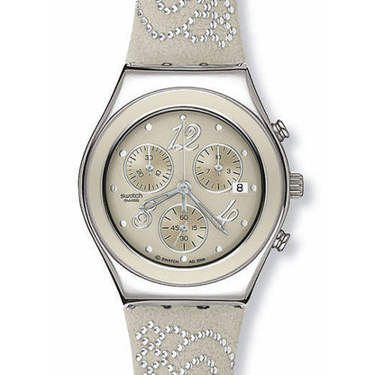 Swatch Irony Midi Chrono Magic Affection YMS412