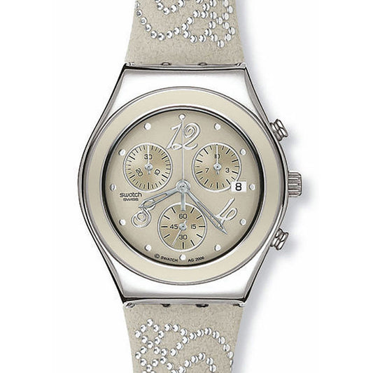 Swatch Irony Midi Chrono Magic Affection YMS412