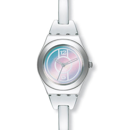 Swatch Irony Lady Magic Effect YSS162