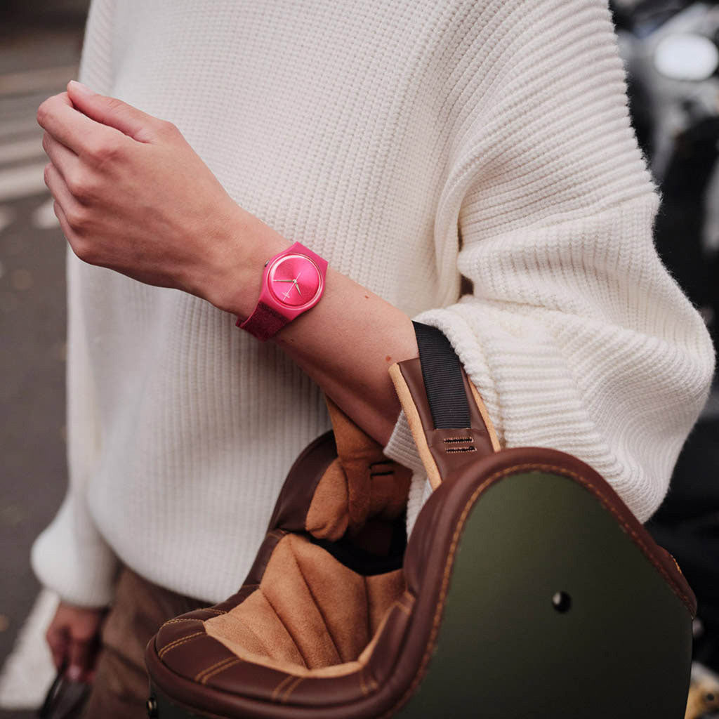 MAGI PINK