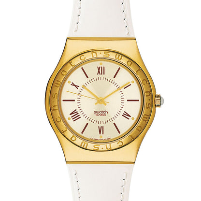 Swatch Irony Medium Malako YLG109