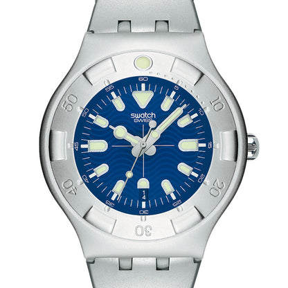 Swatch Irony Scuba 200 Maratua YDS40004AXS/S/M/L