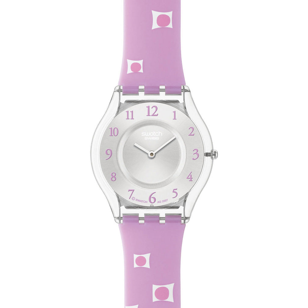 MARBLE TIME
