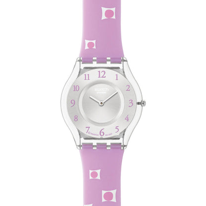MARBLE TIME