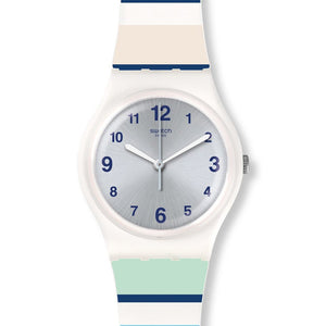 Swatch Gent Marinai GW189