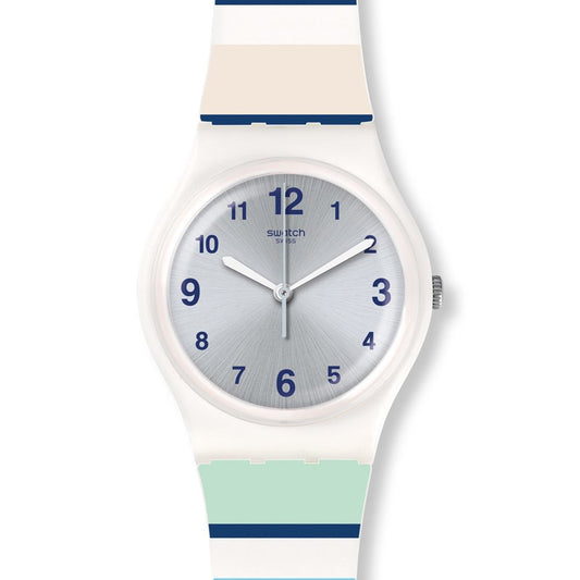 Swatch Gent Marinai GW189