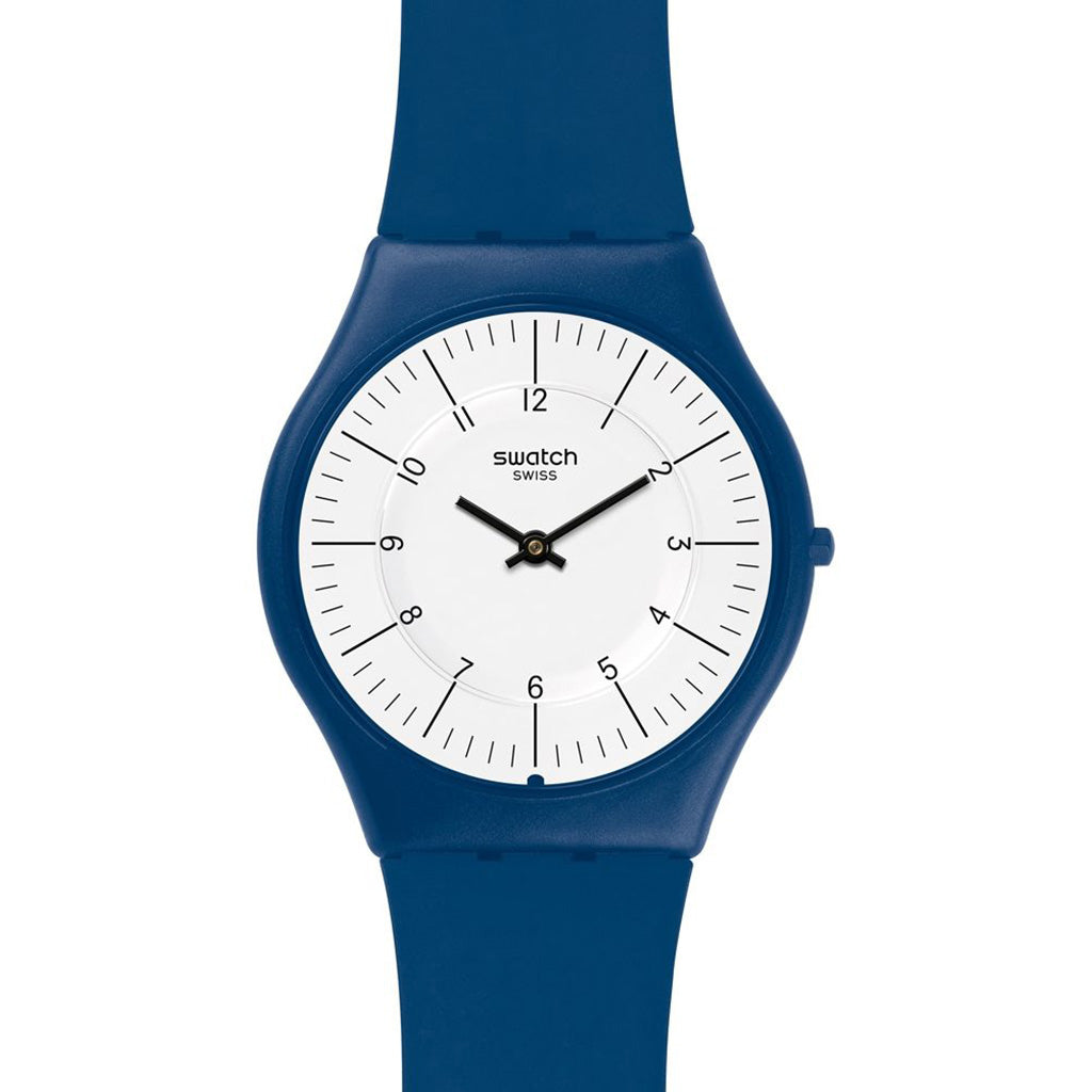 Swatch Skin Marmarella SFN124