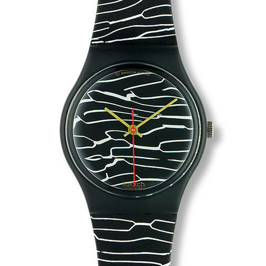 Swatch Gent MARMORATA GB119