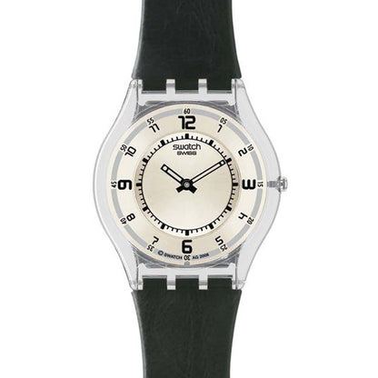 Swatch Skin Marrow Of Life SFM111