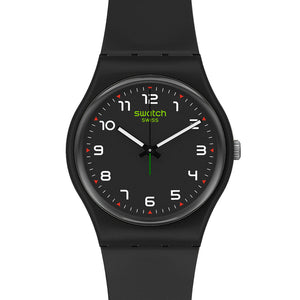 Swatch Originals Gent Masa SO28B100