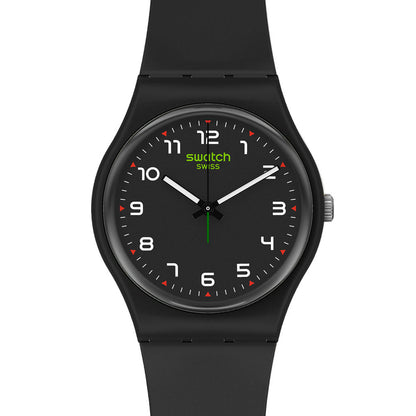 Swatch Originals Gent Masa SO28B100