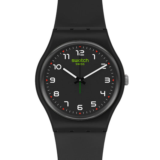 Swatch Originals Gent Masa SO28B100