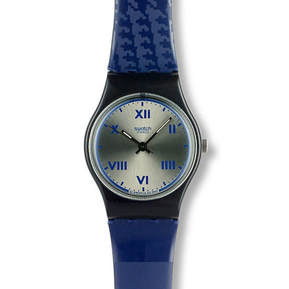 Swatch Lady Mason LN114