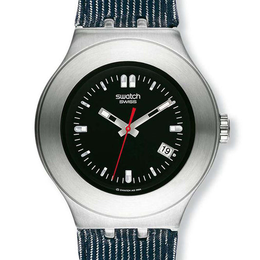 Swatch Irony Nabab Master Hand YNS420