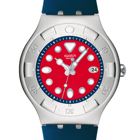 Swatch Irony Scuba 200 Matador YDS4008