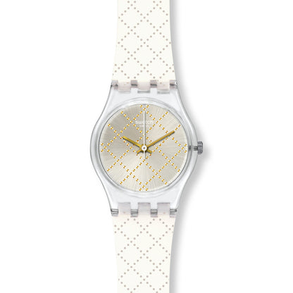 Swatch Lady Materassino LK365