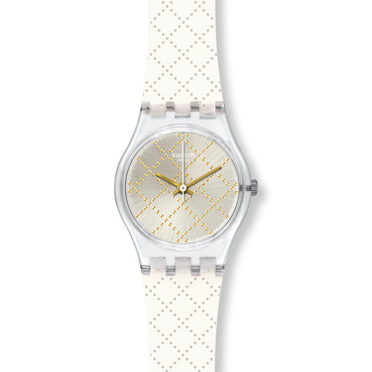 Swatch Lady Materassino LK365