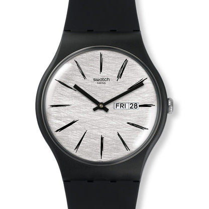 Swatch New Gent Matita SUOB726