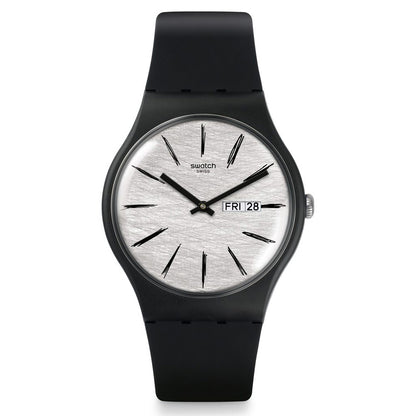 MATITA