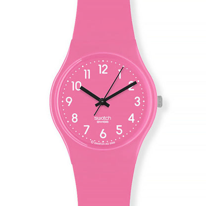 Maxi Swatch MAXI DRAGON FRUIT MGP128
