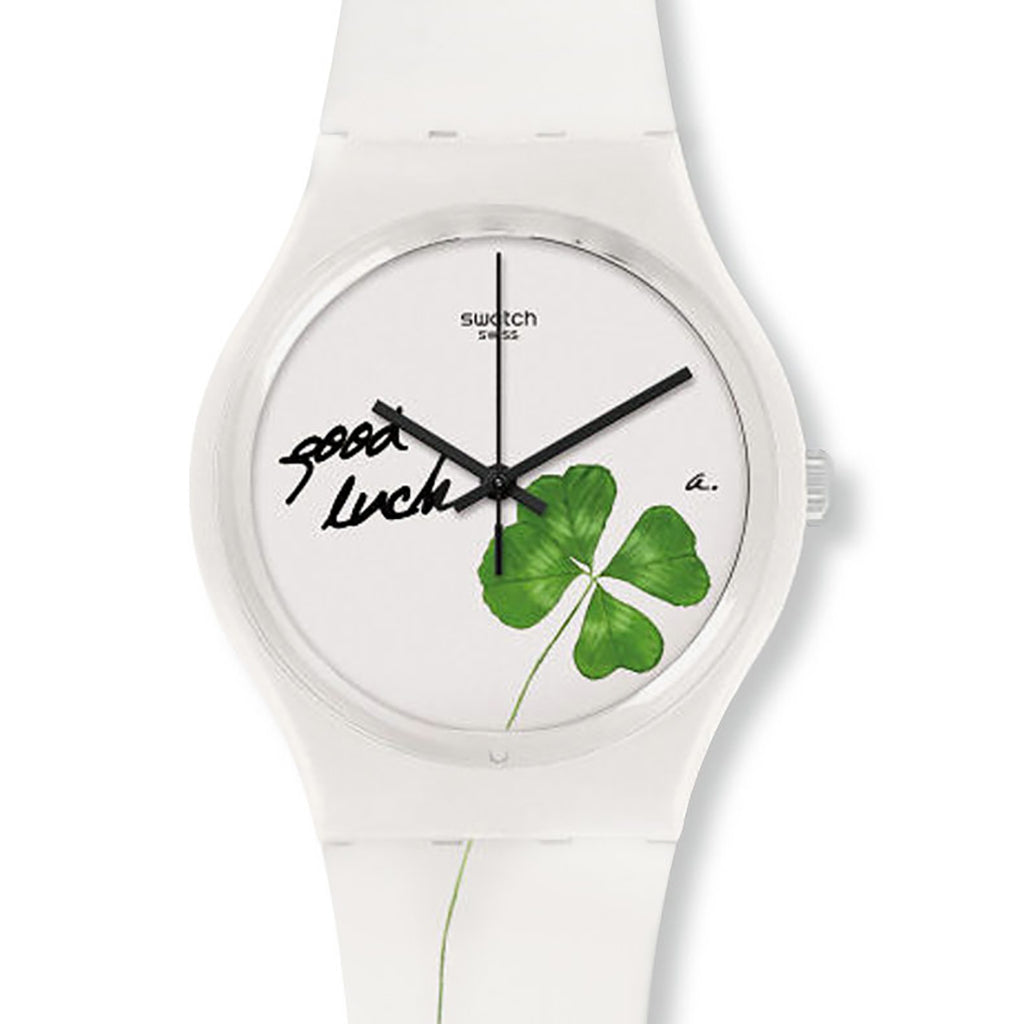 Swatch Maxi Exceptionnel MSUOW119