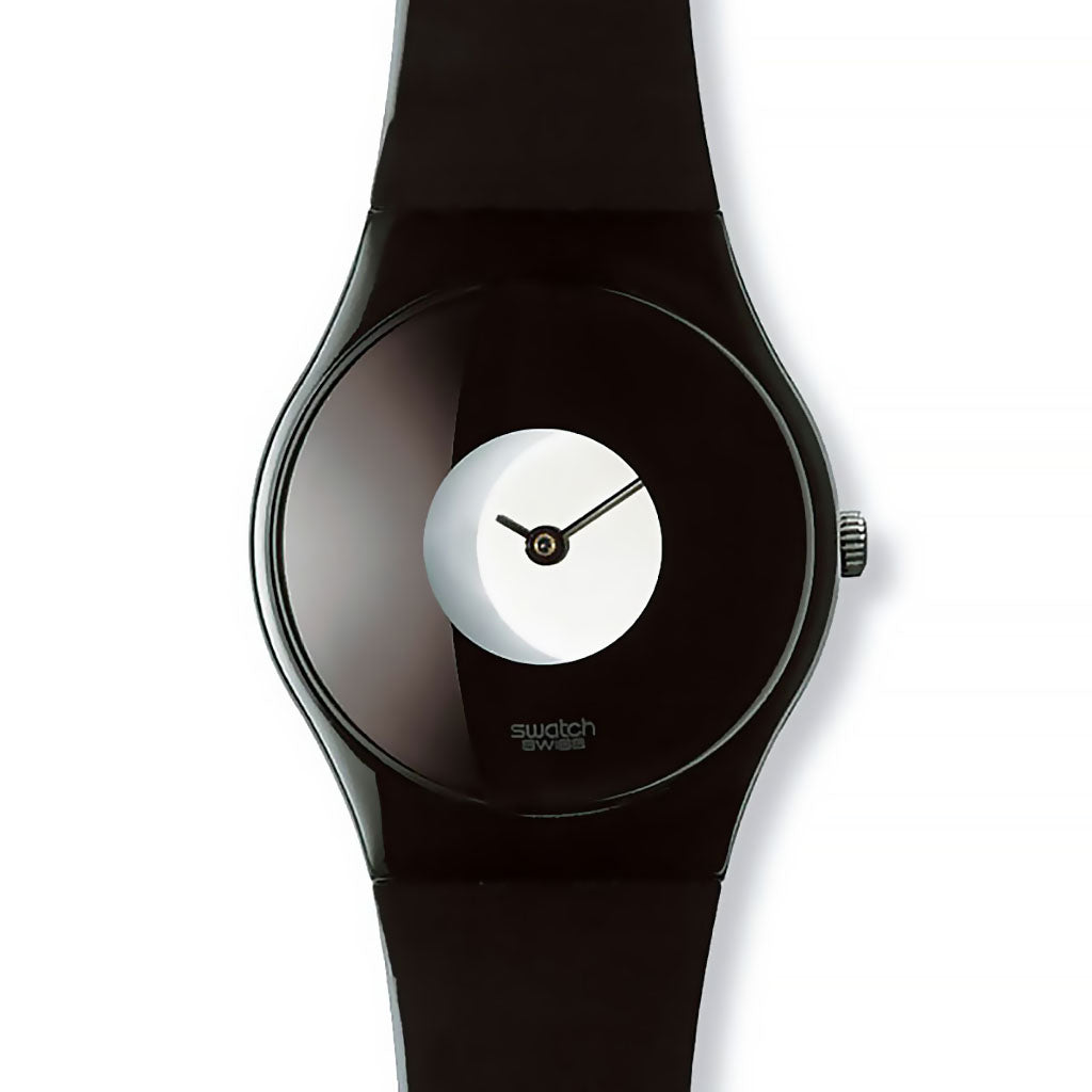 Maxi Swatch MAXI MONOCLE MGB201