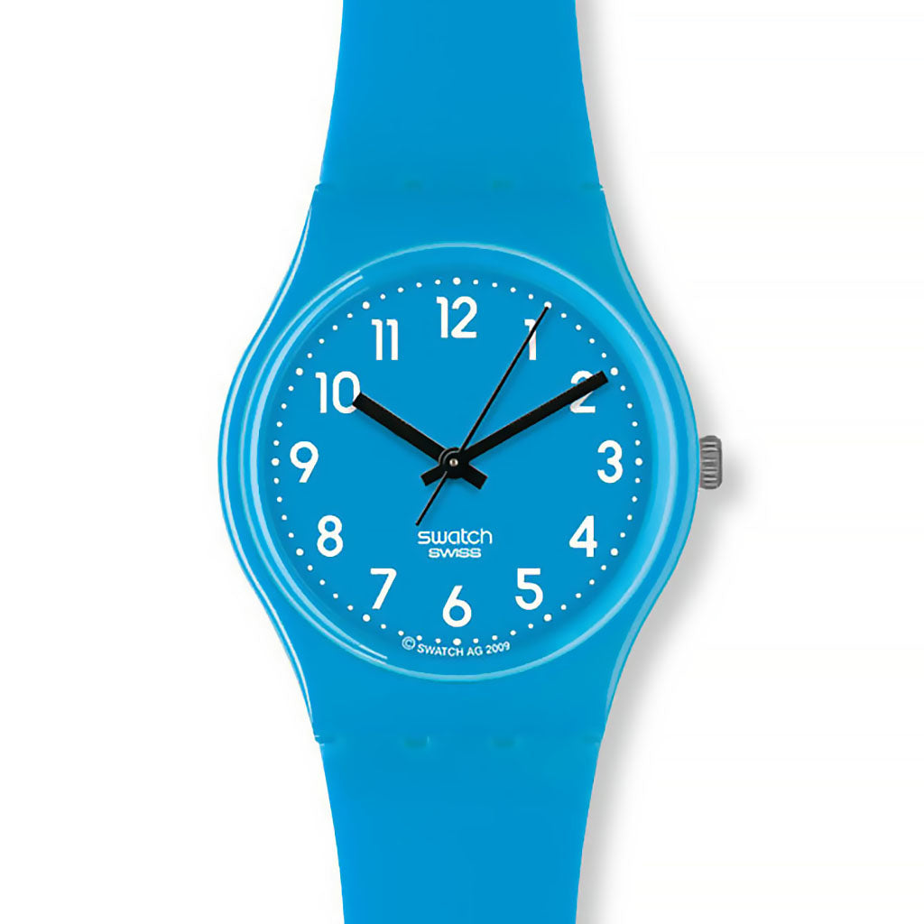 Maxi Swatch MAXI RISE UP MGS138