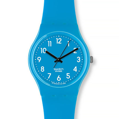 Maxi Swatch MAXI RISE UP MGS138
