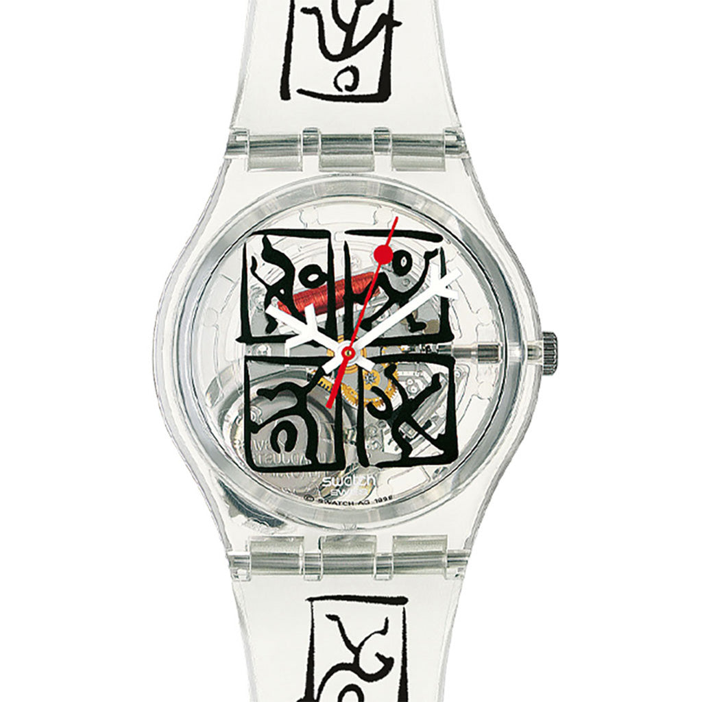 MAXI ZEIT2