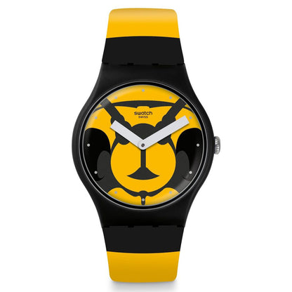 MAX L'ABEILLE