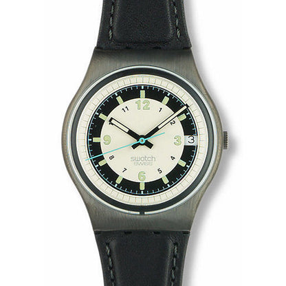 Swatch Gent MBA GX403