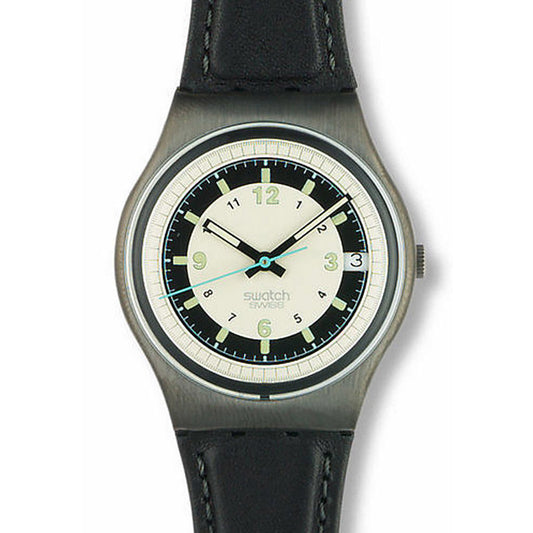 Swatch Gent MBA GX403
