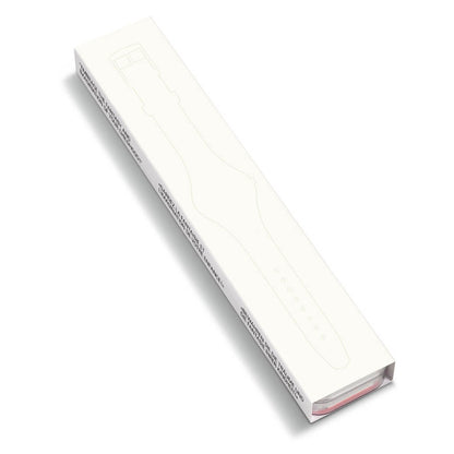 M-BRACE - Shareholder Special 2017