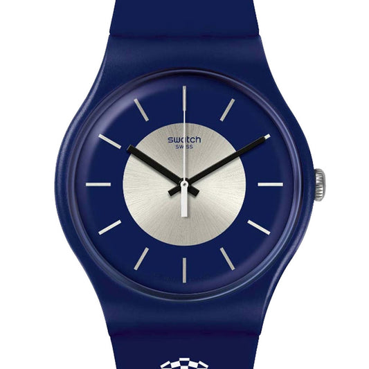 MEDARU NAVY - Tokyo 2020