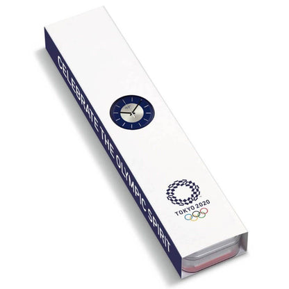 MEDARU NAVY - Tokyo 2020