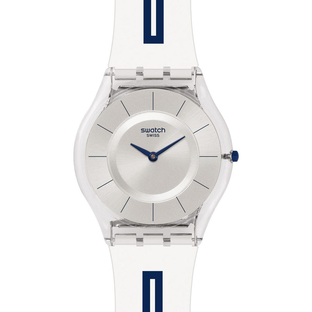 Swatch Skin Mediolino SFE112