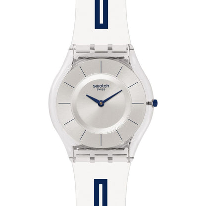 Swatch Skin Mediolino SFE112