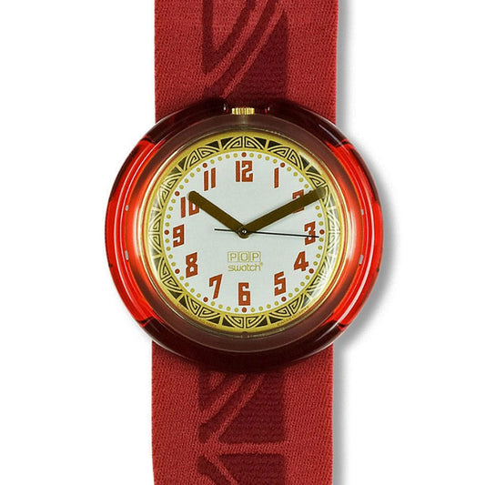 Pop Swatch MELANGE PWK197