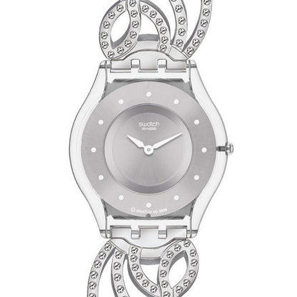 Swatch Skin Melted Beauty SFK352G