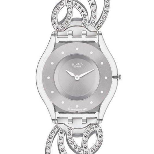 Swatch Skin Melted Beauty SFK352G