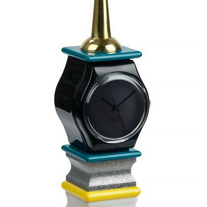 MENDINI TOWER