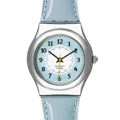 Swatch Irony Medium Mentafredda YLS106