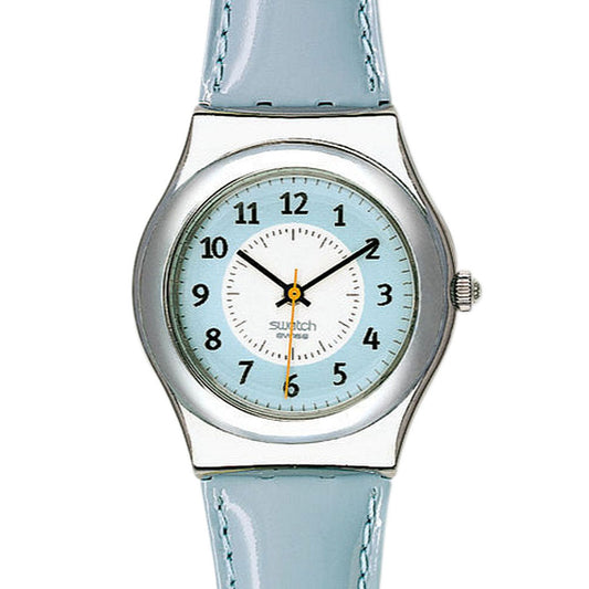 Swatch Irony Medium Mentafredda YLS106