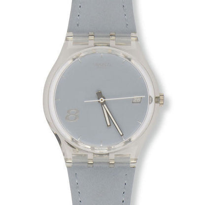 Swatch Gent MENTHOL GK410